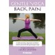 Gentle Yoga for Back Pain: A Safe and Easy Approach to Better Health and Well-Being Through Yoga (Paperback)